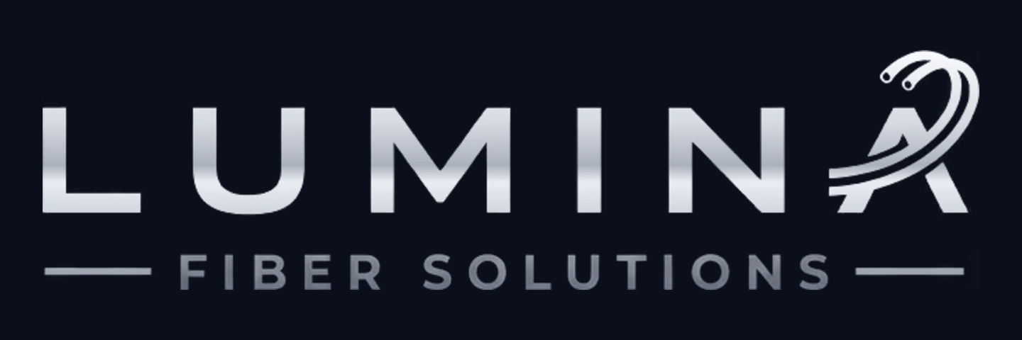Lumina Fiber Solutions LLC